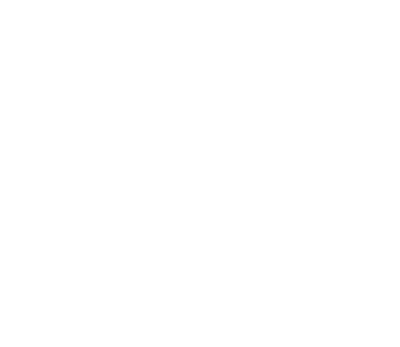 Restauracja Dzień i Noc, Hala Mirowska